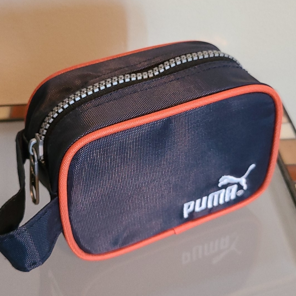 Vintage Ladies Puma Watch. - Picture 6 of 7